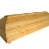 Cremation Coffins