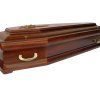Coffins - Italian designs