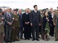 18 June 2004 - Okecie Airport tarmac, Warsaw